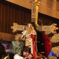Los Reyes Magos, enero 2011