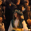 Los Reyes Magos, enero 2011