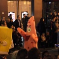 Los Reyes Magos, enero 2011