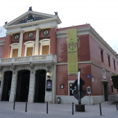 Castelló