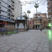 Castelló