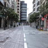 Castelló