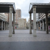 Castelló