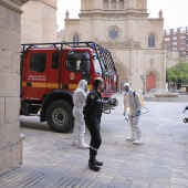 Castelló