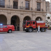 Castelló