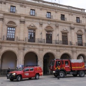 Castelló