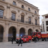 Castelló