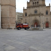 Castelló