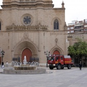 Castelló