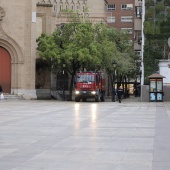 Castelló