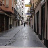 Castelló