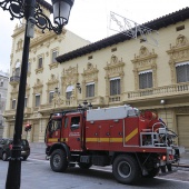 Castelló