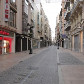 Castelló