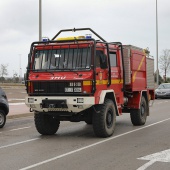 Castelló