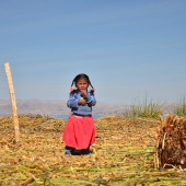 Perú