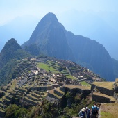 Perú