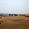 paisajes a 300 km por hora