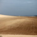 paisajes a 300 km por hora