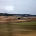 paisajes a 300 km por hora