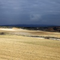 paisajes a 300 km por hora