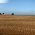 paisajes a 300 km por hora
