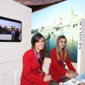 Fitur 2011. Castellón y provincia