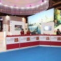 Fitur 2011. Castellón y provincia