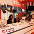 Fitur 2011. Castellón y provincia