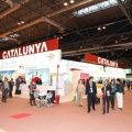Fitur 2011. Castellón y provincia