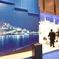 Fitur 2011. Castellón y provincia