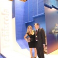 Fitur 2011. Castellón y provincia