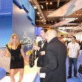 Fitur 2011. Castellón y provincia
