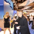 Fitur 2011. Castellón y provincia