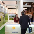 Fitur 2011. Castellón y provincia