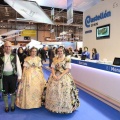 Fitur 2011. Castellón y provincia