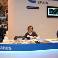 Fitur 2011. Castellón y provincia
