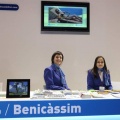 Fitur 2011. Castellón y provincia