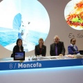 Fitur 2011. Castellón y provincia