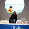 Fitur 2011. Castellón y provincia