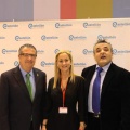 Fitur 2011. Castellón y provincia