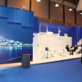 Fitur 2011. Castellón y provincia