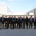 Fitur 2011. Castellón y provincia
