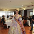 Fitur 2011. Castellón y provincia