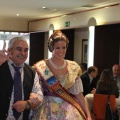 Fitur 2011. Castellón y provincia