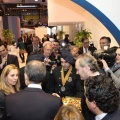 Fitur 2011. Castellón y provincia