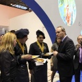 Fitur 2011. Castellón y provincia