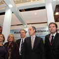 Fitur 2011. Castellón y provincia