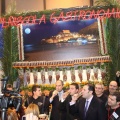 Fitur 2011. Castellón y provincia