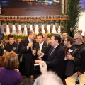 Fitur 2011. Castellón y provincia