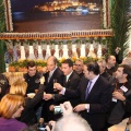 Fitur 2011. Castellón y provincia